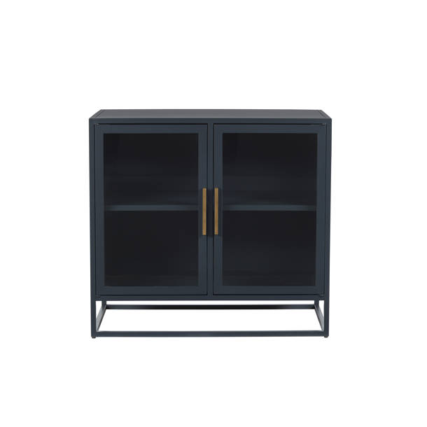 Bryan Dining Cabinet | Joss & Main